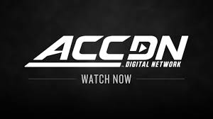ACC Digital Network